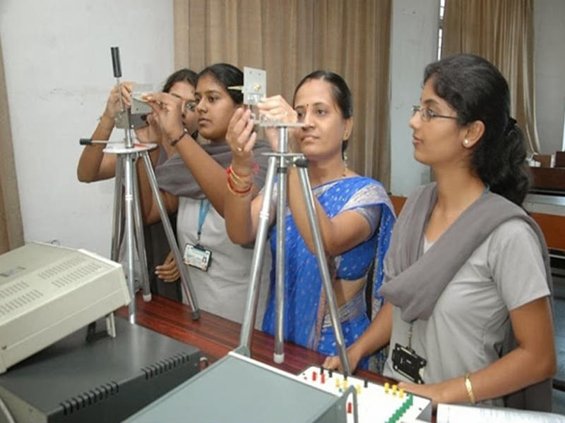 GSSSIETW Facility photo 3