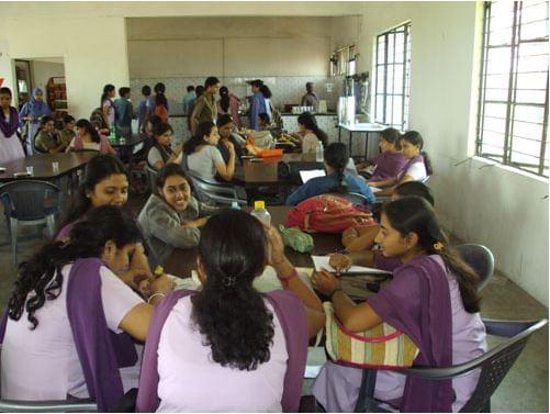 GSSSIETW Facility photo 5