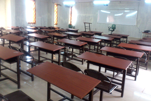 Manajiraje Bhosale Technical Campus Faculty of Engineering Sangli MBT Images photo 1