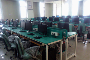 Manajiraje Bhosale Technical Campus Faculty of Engineering Sangli MBT Images photo 5