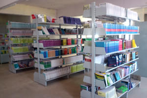 Manajiraje Bhosale Technical Campus Faculty of Engineering Sangli MBT Images photo 8