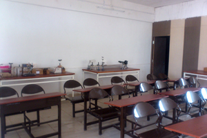 Manajiraje Bhosale Technical Campus Faculty of Engineering Sangli MBT Images photo 12