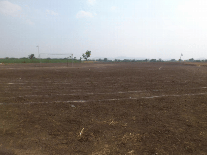 Manajiraje Bhosale Technical Campus Faculty of Engineering Sangli MBT Images photo 13