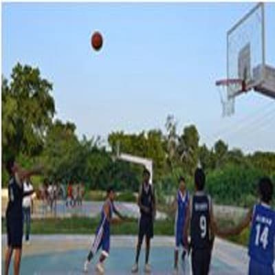 Dev International College Alwar DIC Images photo 8