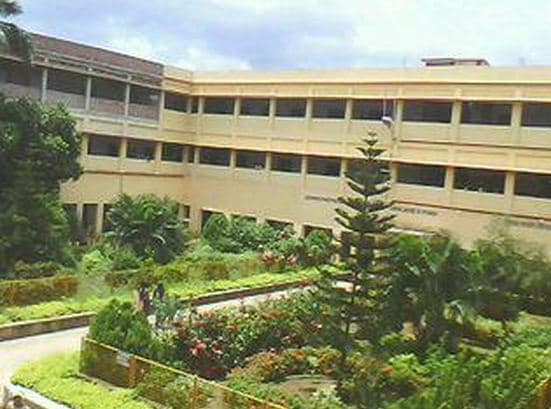 Chandrakona Vidyasagar Mahavidyalaya Medinipur Campus photo 2