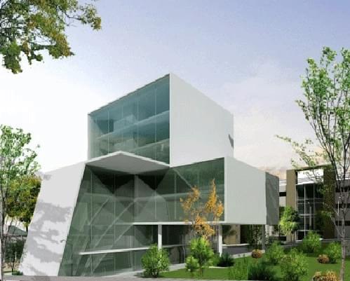 Dayananda Sagar Institutions Bangalore DSI photo 4