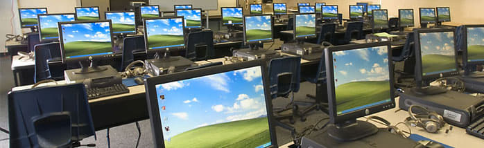 Choice College of Arts & Commerce Pune Campus photo 11