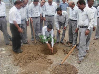 Dhanaji Nana Mahavidyalaya Jalgaon Dhanaji Nana Mahavidyalaya Images photo 3