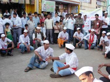 Dhanaji Nana Mahavidyalaya Jalgaon Dhanaji Nana Mahavidyalaya Images photo 6