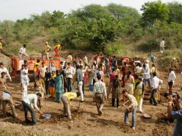 Dhanaji Nana Mahavidyalaya Jalgaon Dhanaji Nana Mahavidyalaya Images photo 7