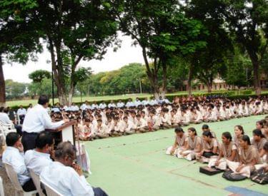 Dhanaji Nana Mahavidyalaya Jalgaon Dhanaji Nana Mahavidyalaya Images photo 8