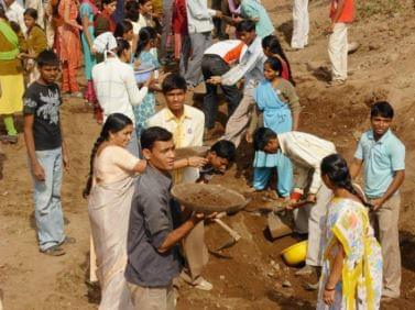 Dhanaji Nana Mahavidyalaya Jalgaon Dhanaji Nana Mahavidyalaya Images photo 9