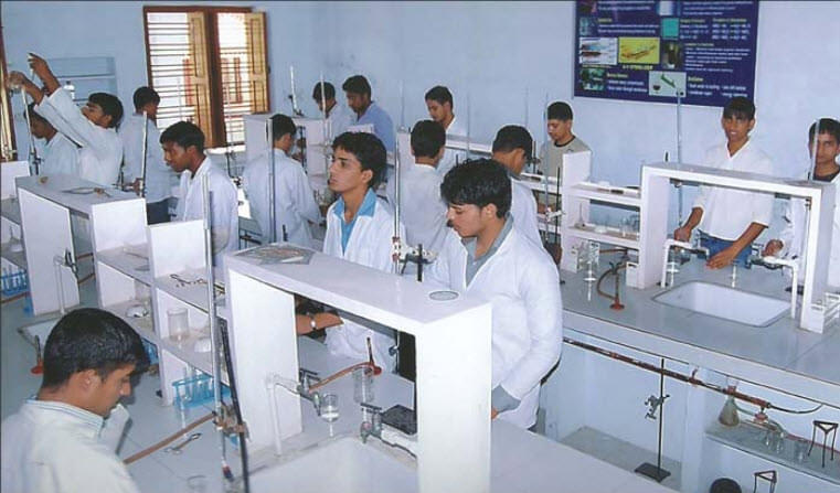 Arya Post Graduate College Panipat Colege photo 7