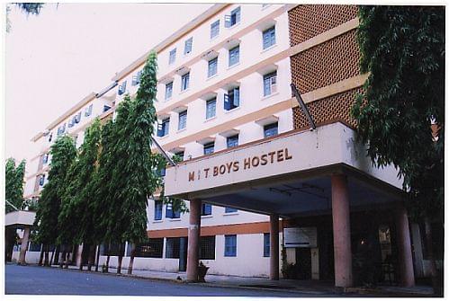 MIT School Of Business Pune rename kr lena photo 5
