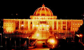 MIT School Of Business Pune rename kr lena photo 6