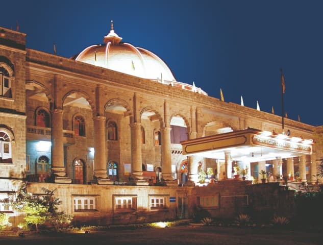 MIT School Of Business Pune rename kr lena photo 7