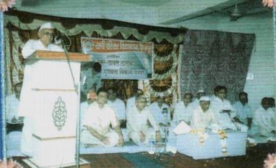 Dhanaji Nana Mahavidyalaya Jalgaon Dhanaji Nana Mahavidyalaya Images photo 11