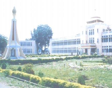 Dhanaji Nana Mahavidyalaya Jalgaon Dhanaji Nana Mahavidyalaya Images photo 12