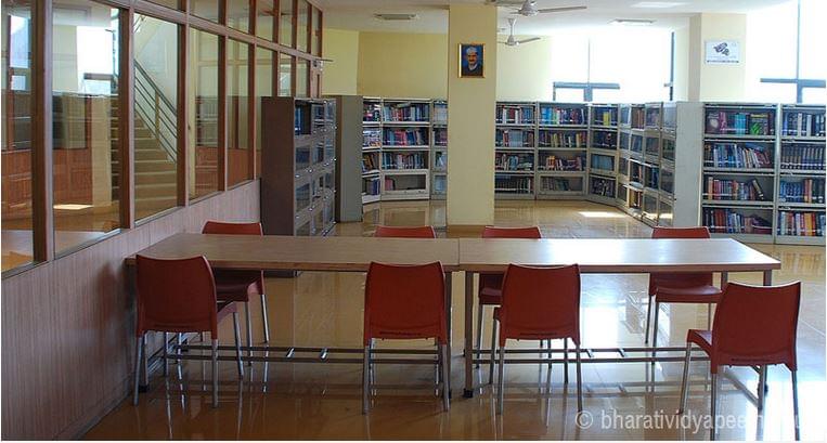 Bharati Vidyapeeth Deemed University Medical College and Hospital Sangli Facility photo 8