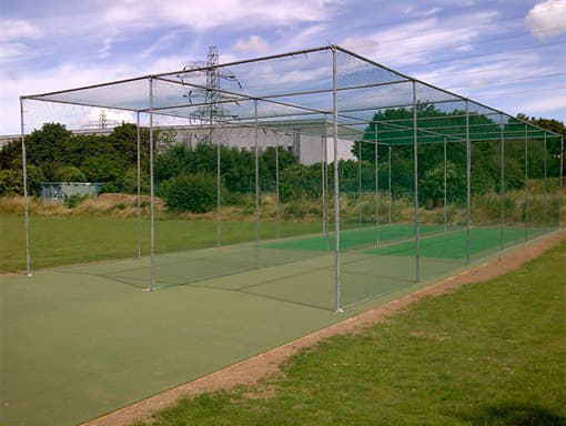 Dhanraj Baid Jain College Chennai Facility photo 2