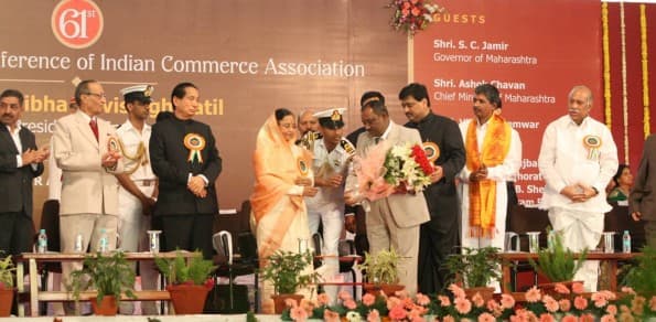 Dhanwate National College Nagpur DNC Images photo 1