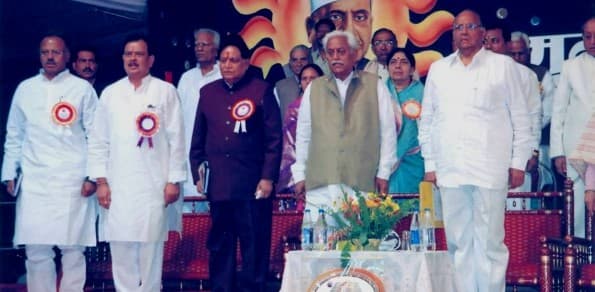 Dhanwate National College Nagpur DNC Images photo 7