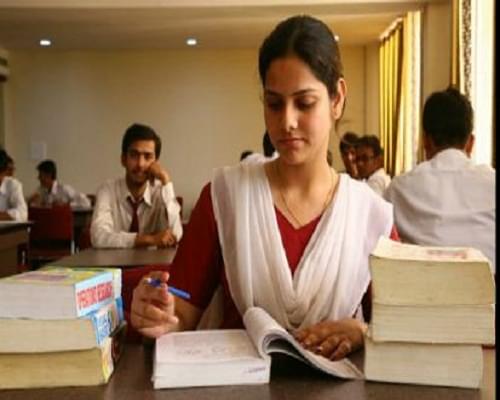 SRMCEM SRMCM Images photo 8