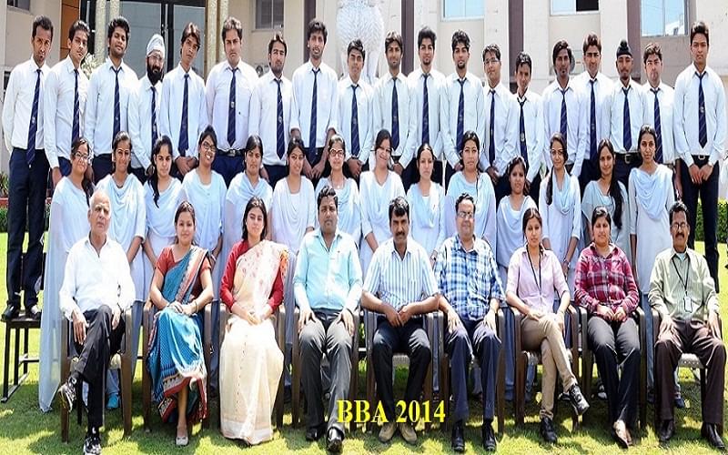 SRMCEM SRMCM Images photo 2