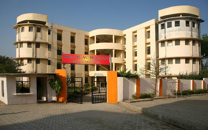 SRMCEM SRMCM Images photo 5