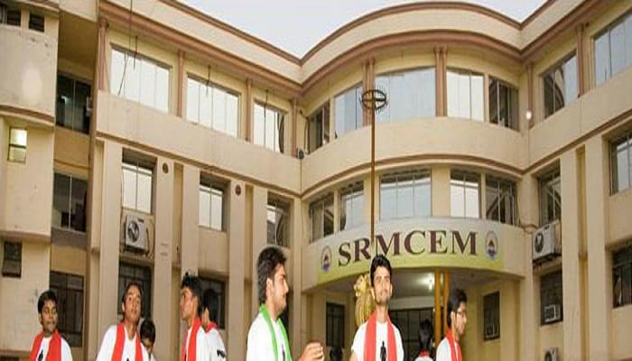 SRMCEM SRMCM Images photo 6