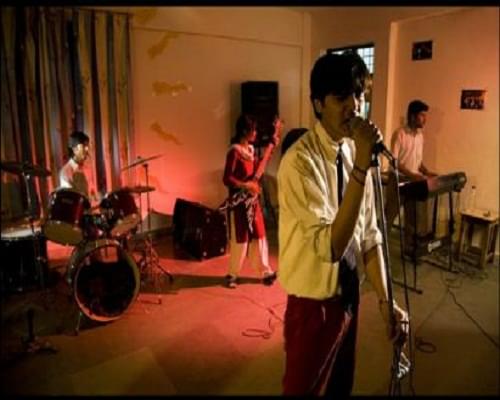 SRMCEM SRMCM Images photo 7