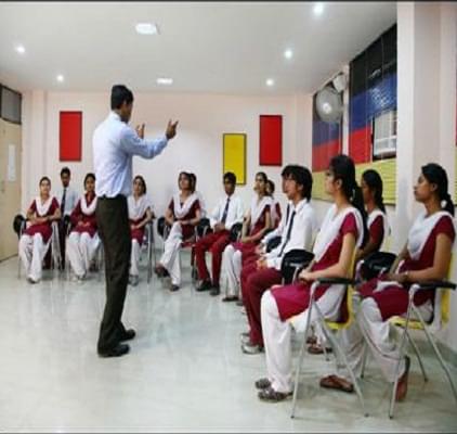 SRMCEM SRMCM Images photo 9