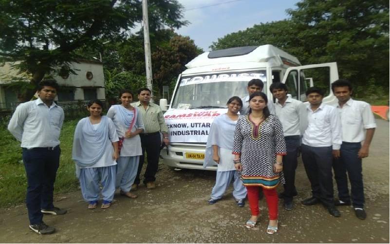 SRMCEM SRMCM Images photo 10