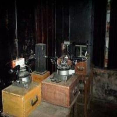 Dayanand Bachhrawan PG College Rae Bareli DBPGC photo 5