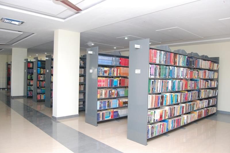 Aditya Degree College Kakinada ADC - Gallery photo 3