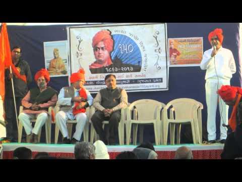 Dharmendrasinhji Arts College Rajkot Campus photo 9