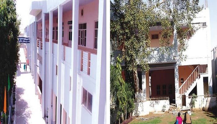 Dayanand College Hisar DNC photo 4