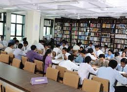 Dhemaji Commerce College Campus photo 4