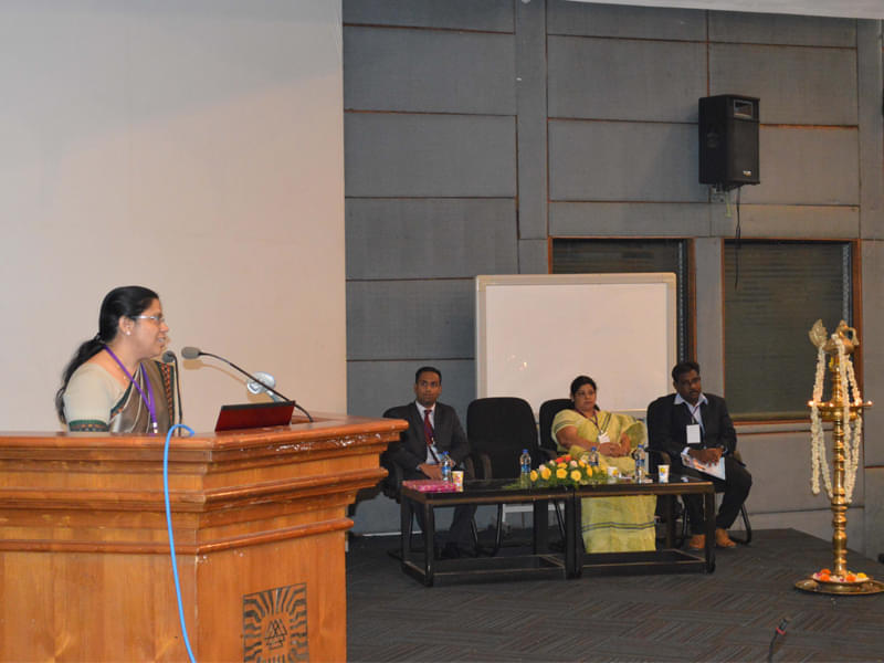 Digital University Kerala Thiruvananthapuram Events photo 1