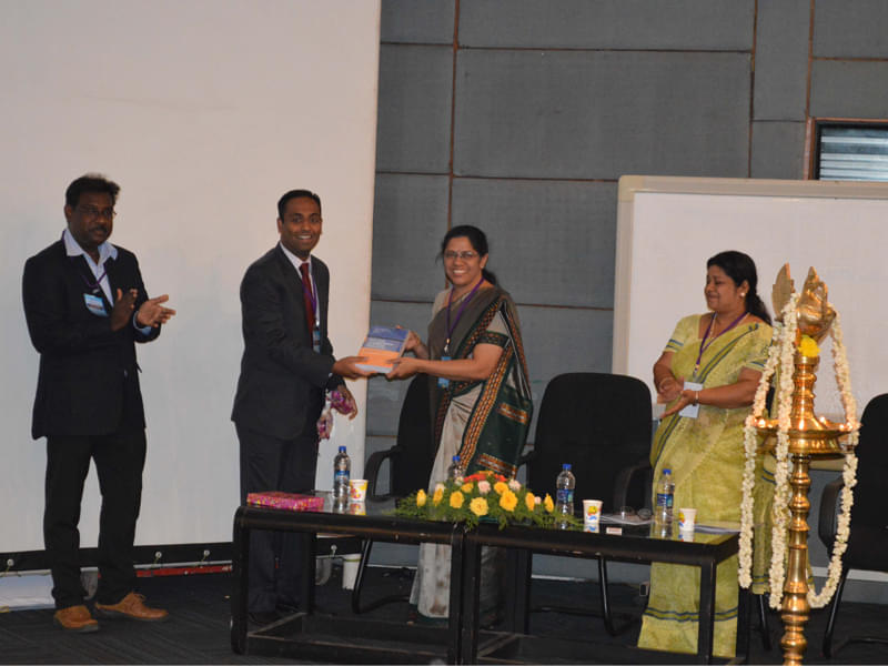 Digital University Kerala Thiruvananthapuram Events photo 2