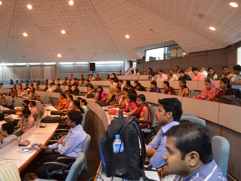 Digital University Kerala Thiruvananthapuram Events photo 3