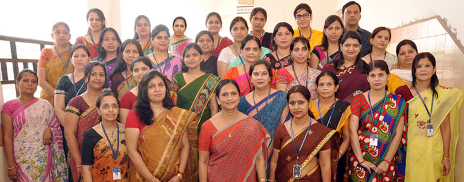 Biraja Mahila Mahavidyalaya Jajapur Campus photo 2