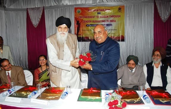 Biraja Mahila Mahavidyalaya Jajapur Campus photo 5