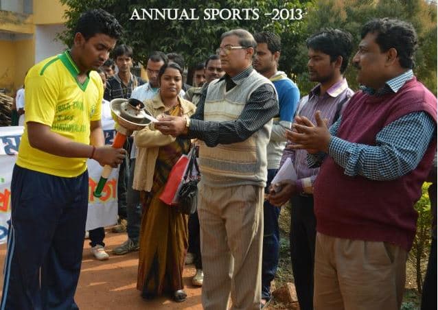 Debra Thana Sahid Kshudiram Smriti Mahavidyalaya Medinipur College Images photo 2