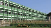 image Photo submitted by 