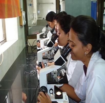 GMC Baroda MC photo 7