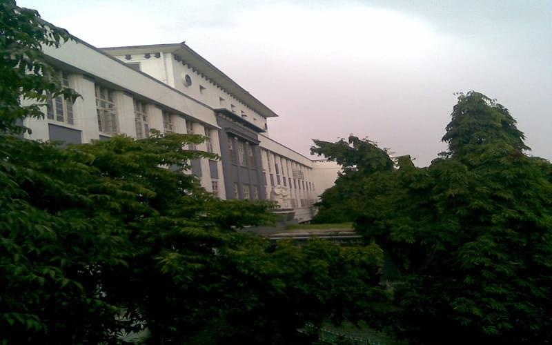 GMC Baroda MC photo 3