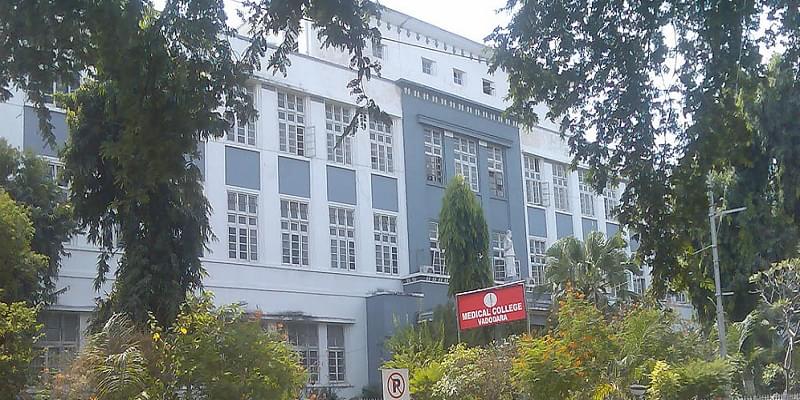 GMC Baroda MC photo 5