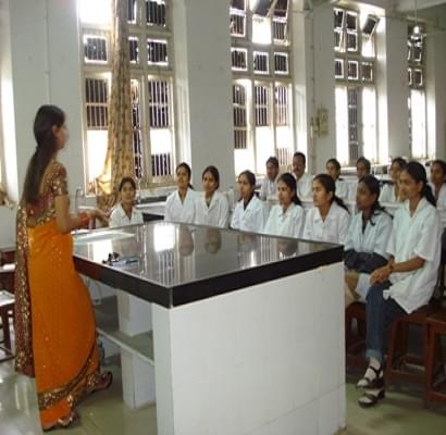 GMC Baroda MC photo 6