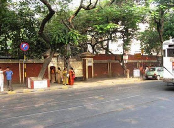 Bethune College Kolkata Campus photo 1